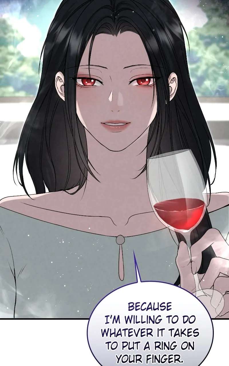 I Will Remarry theHusband I Murdered Chapter 4 - page 72