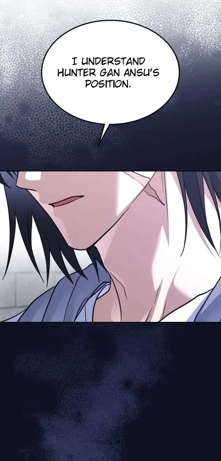 The Returned C-Rank Tank Won't Die! Chapter 66 - page 40