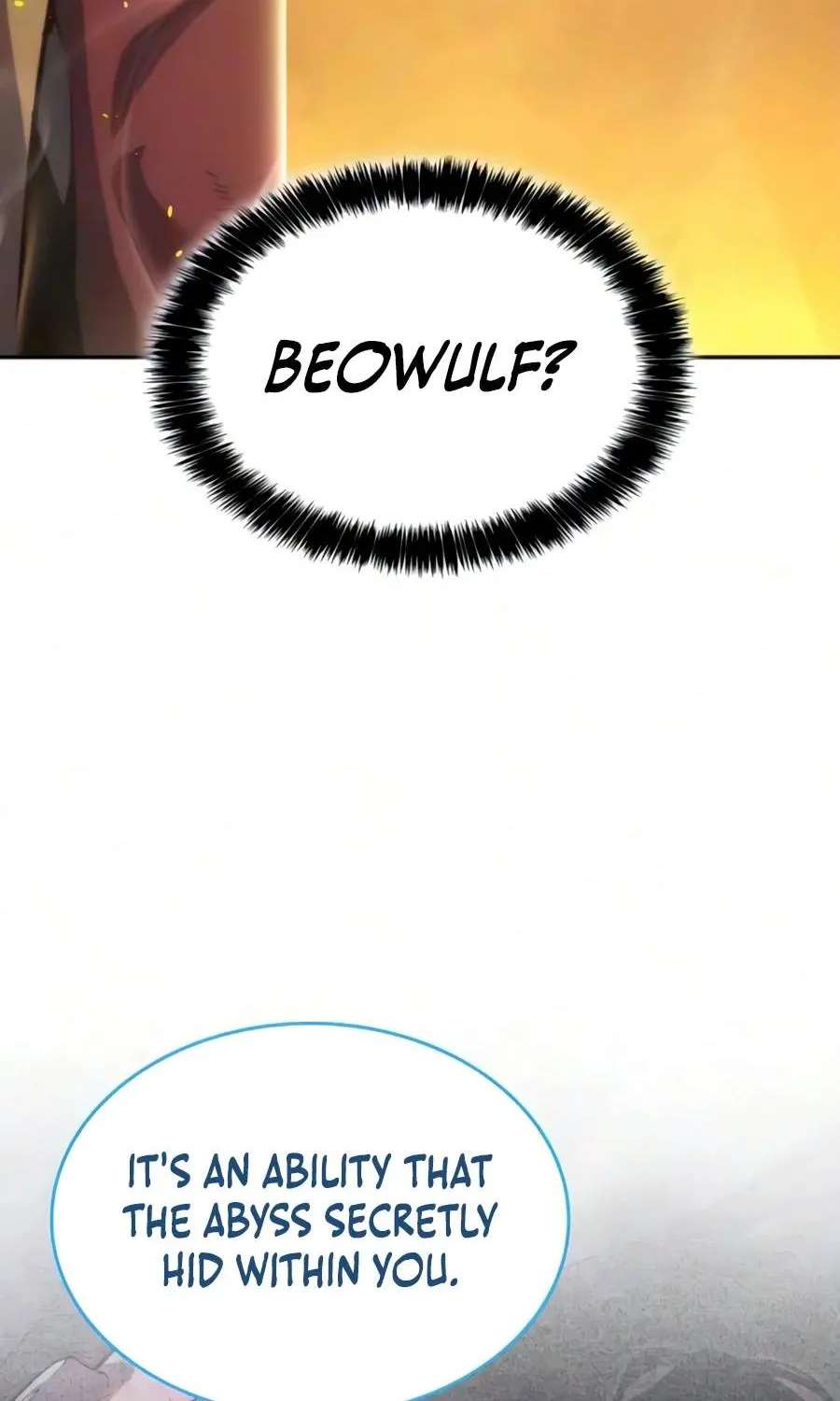 The Cold-Blooded Warrior Chapter 68 - page 90