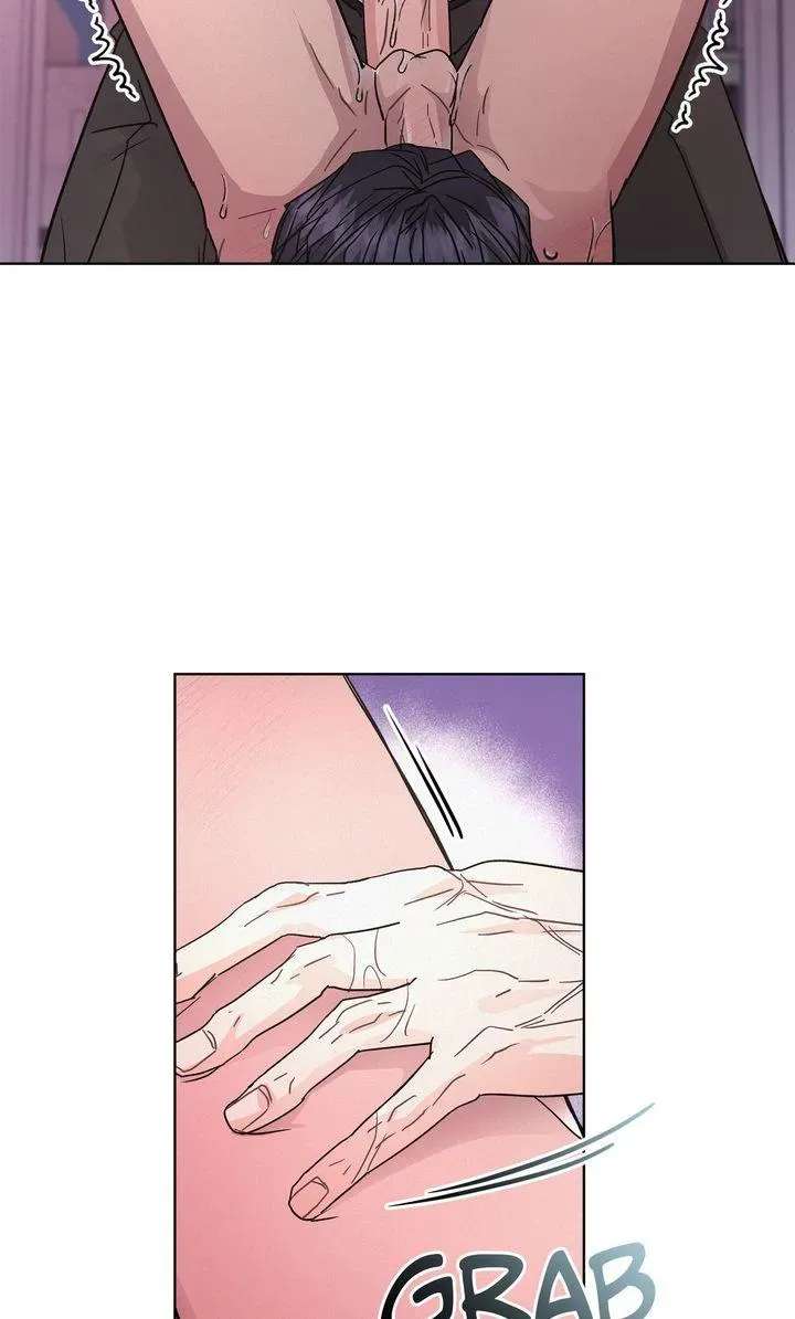 Off The Record Chapter 41 - page 38