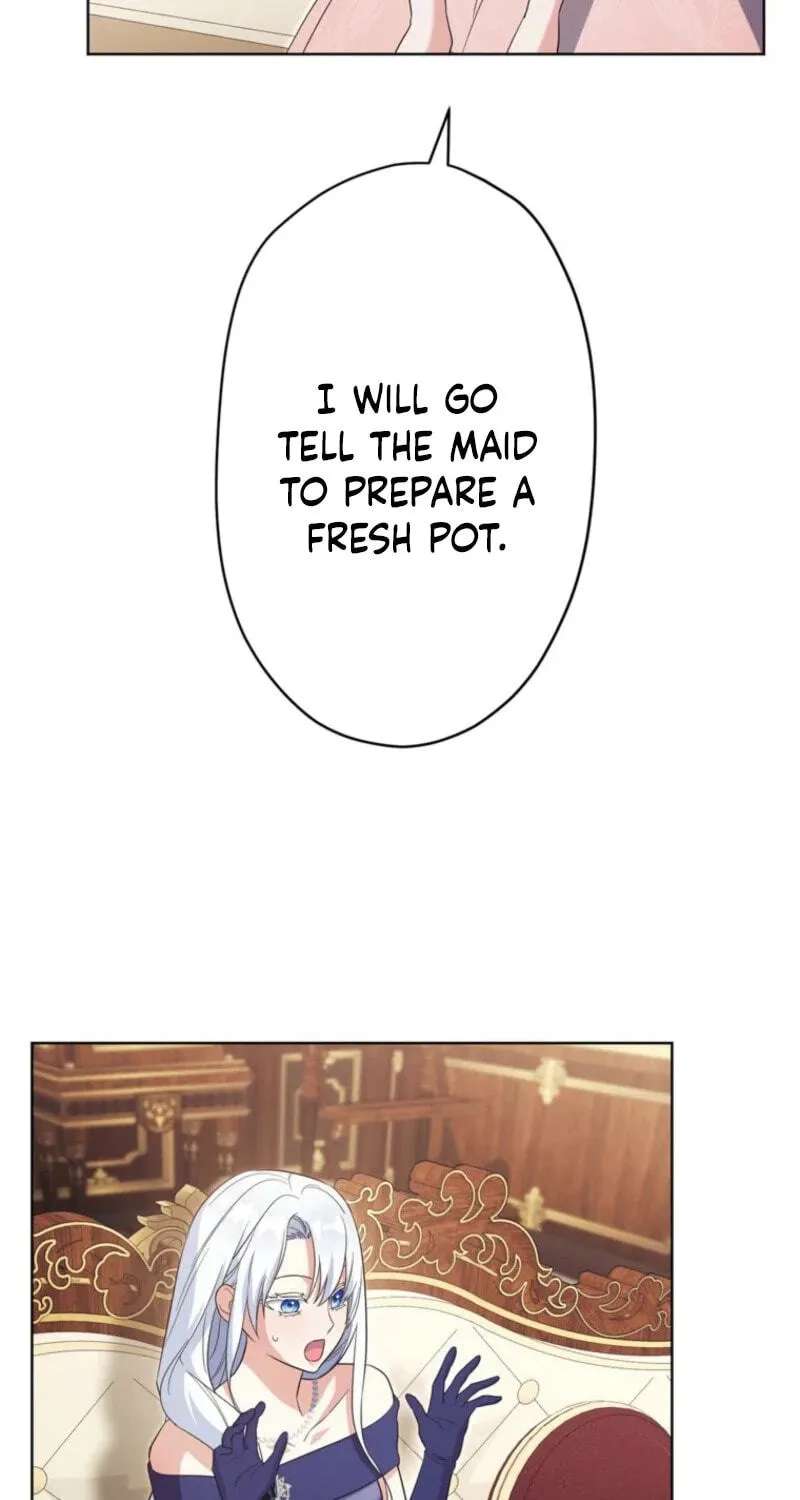 Shijou Saikyou no Mamahaha ni Hyoui Shimashita Chapter 29 - page 81