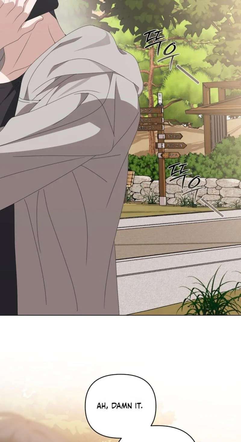 X Shot Method Chapter 19 - page 61