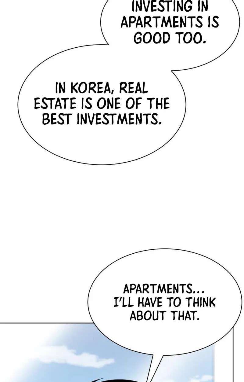 Become a Legend as an All-Rounder Chapter 154 - page 96