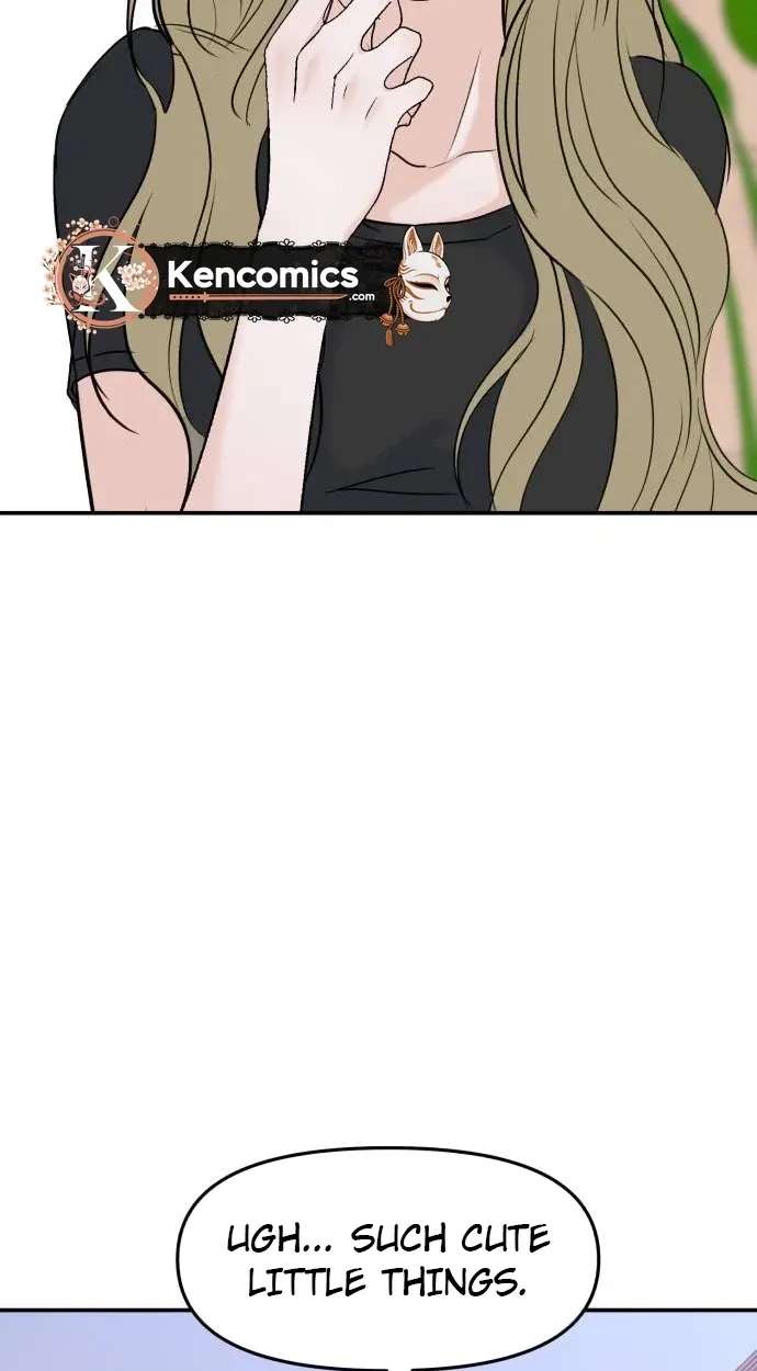 Star For You! Chapter 14 - page 29