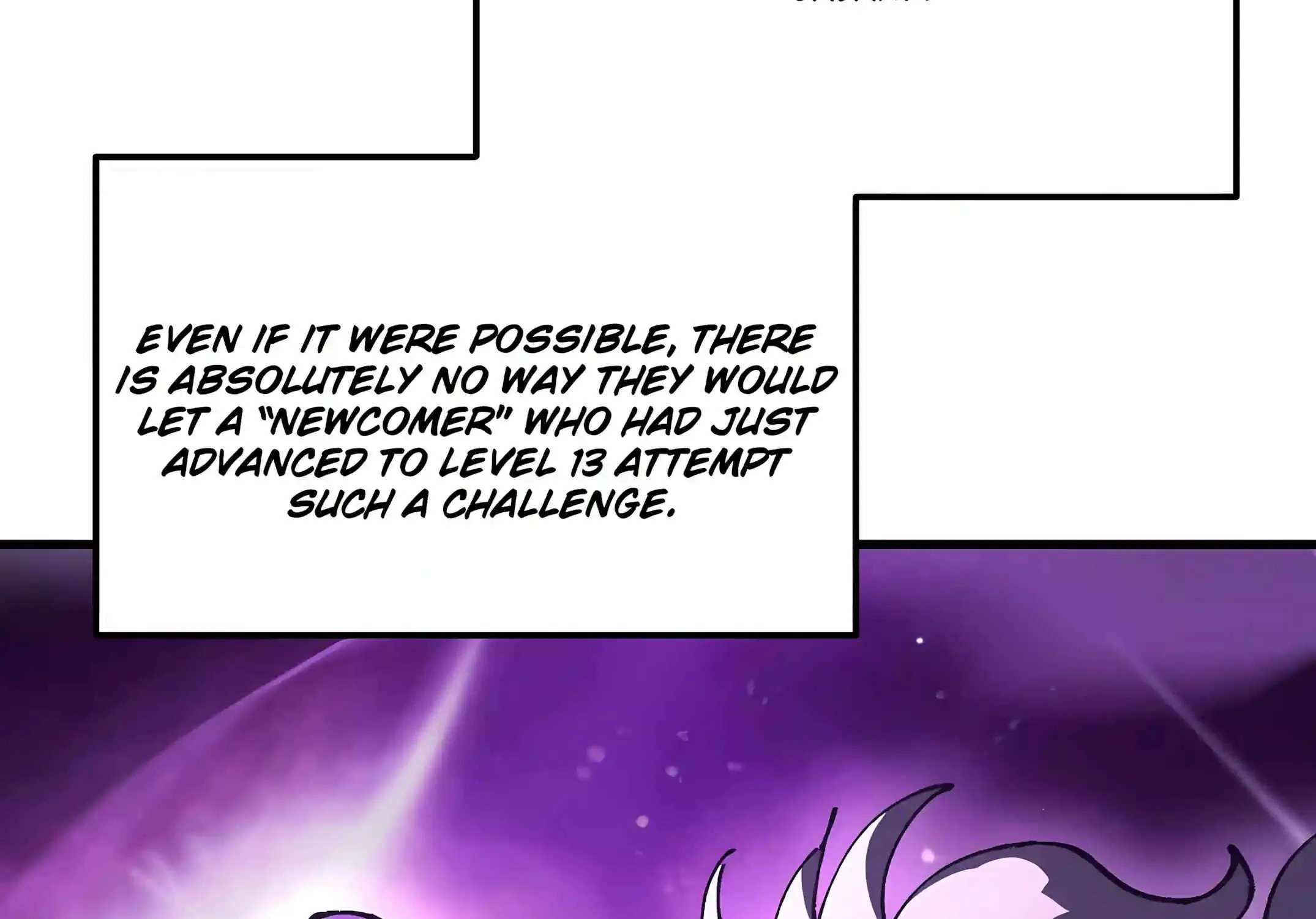 Logging 10,000 Years into the Future (Apex Future Martial Arts) Chapter 347 - page 38