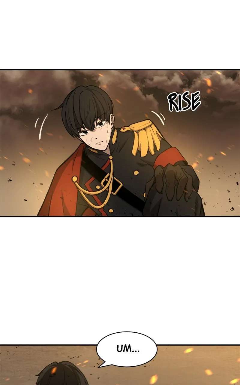 I Became the Tyrantof a Defense Game Chapter 1 - page 116