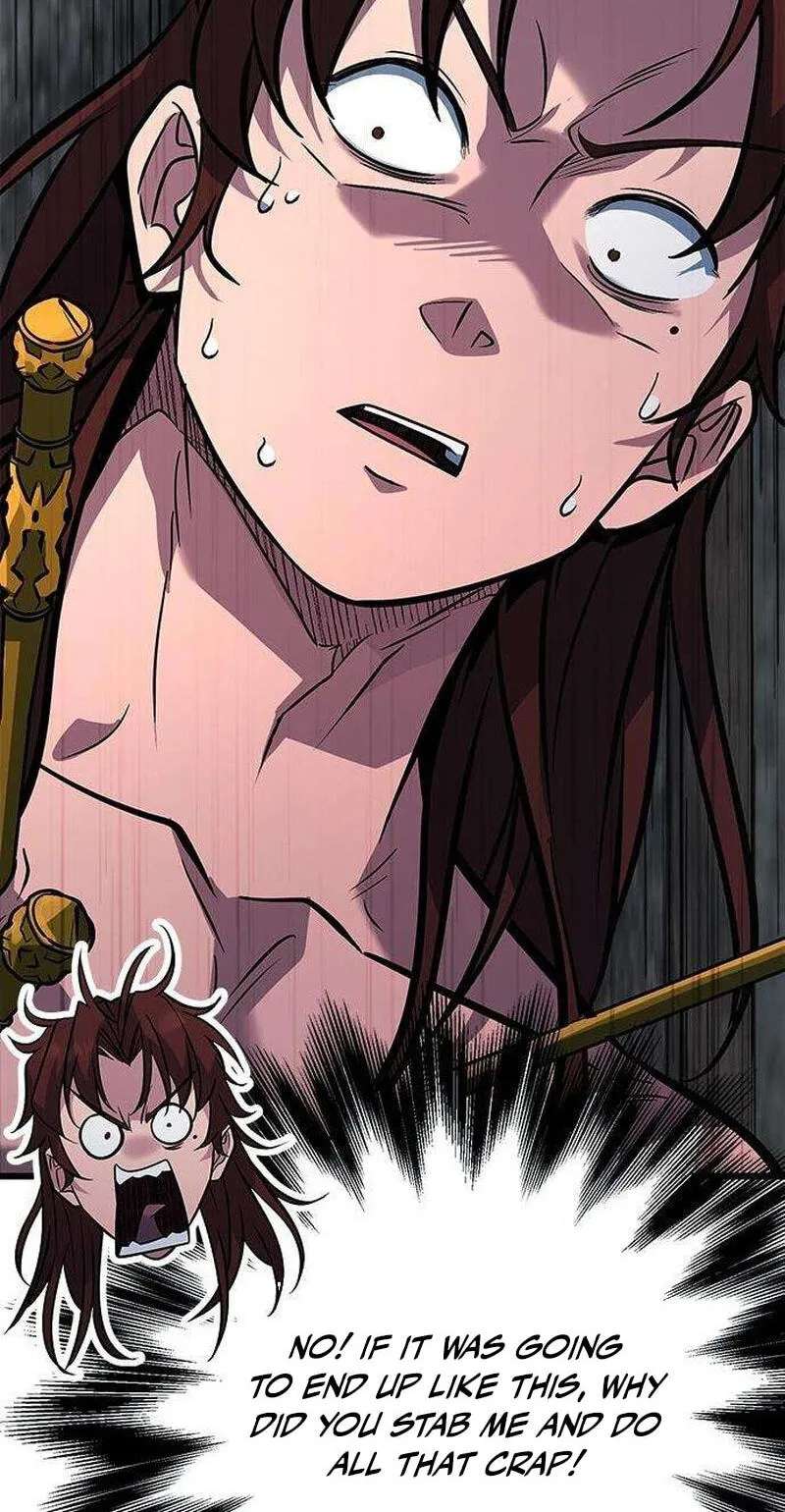 Minor Legend Chapter 21 - page 118