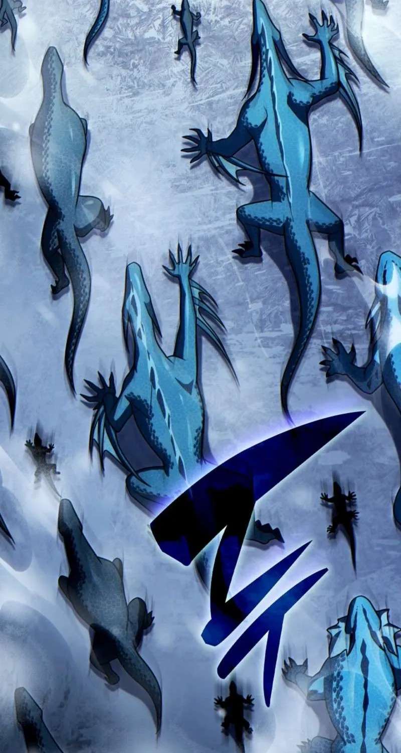 The Lord Who Levels Up by Devouring Chapter 20 - page 41
