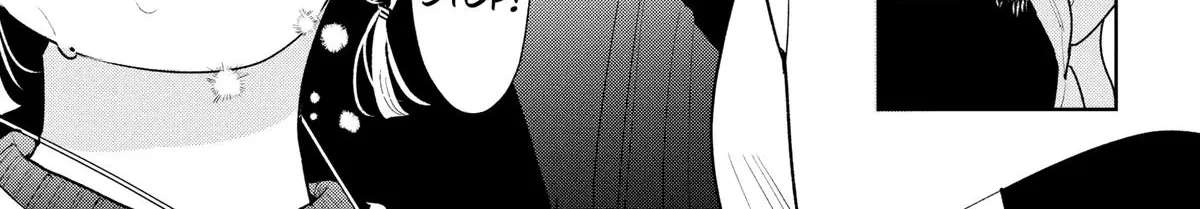 Kemutai Ane to Zurui Imouto Chapter 4 - page 18