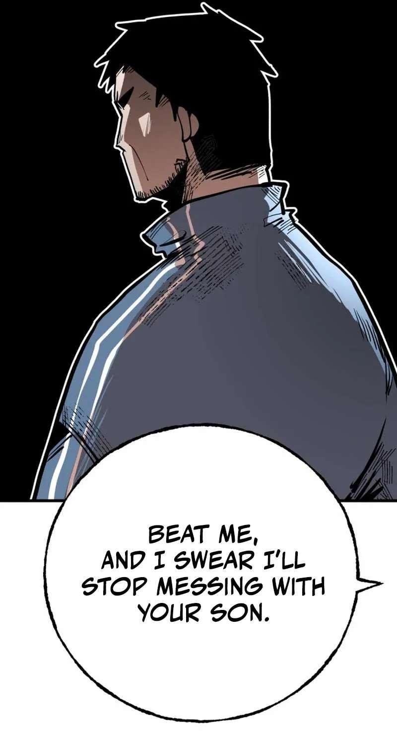 Judgment Chapter 1 - page 125