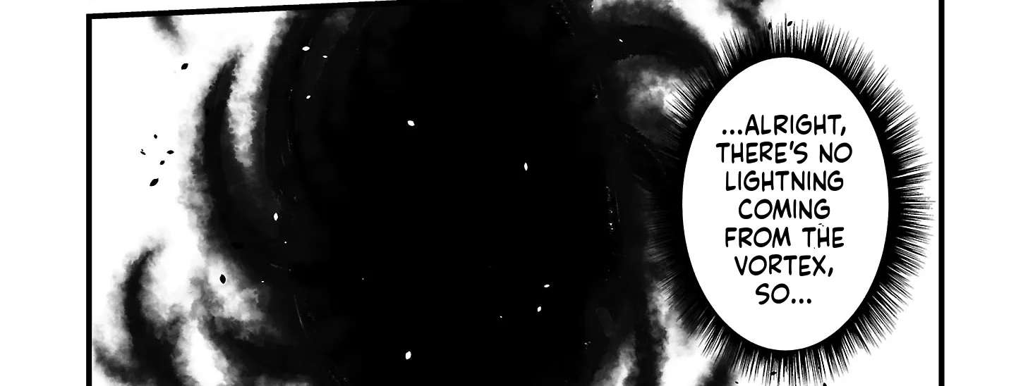 Netto Aidoru No Haishin Wo Tetsudatte Ita Maneejaa No Ore, Nazeka Buzzutte Shimau Chapter 2 - page 45
