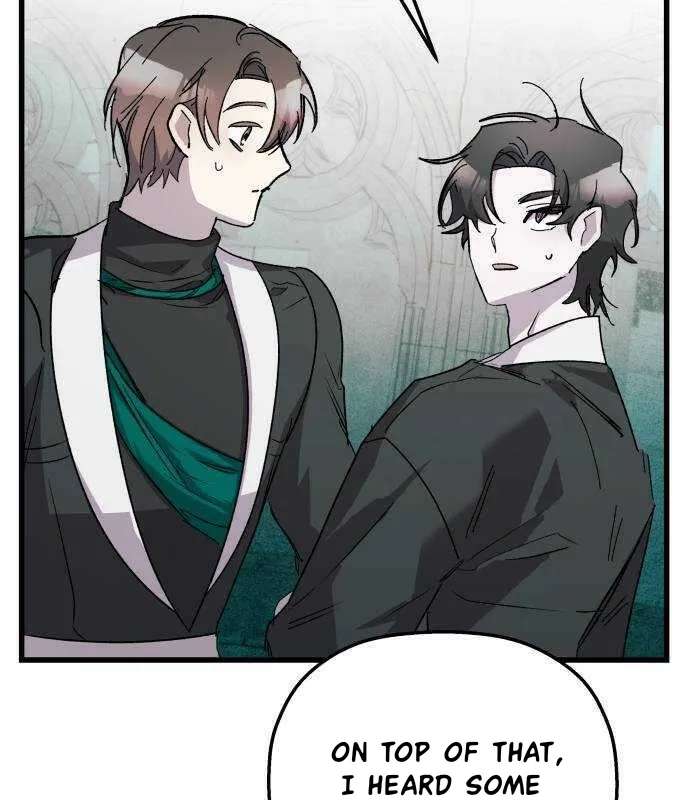 Longing And Lies Chapter 31 - page 118