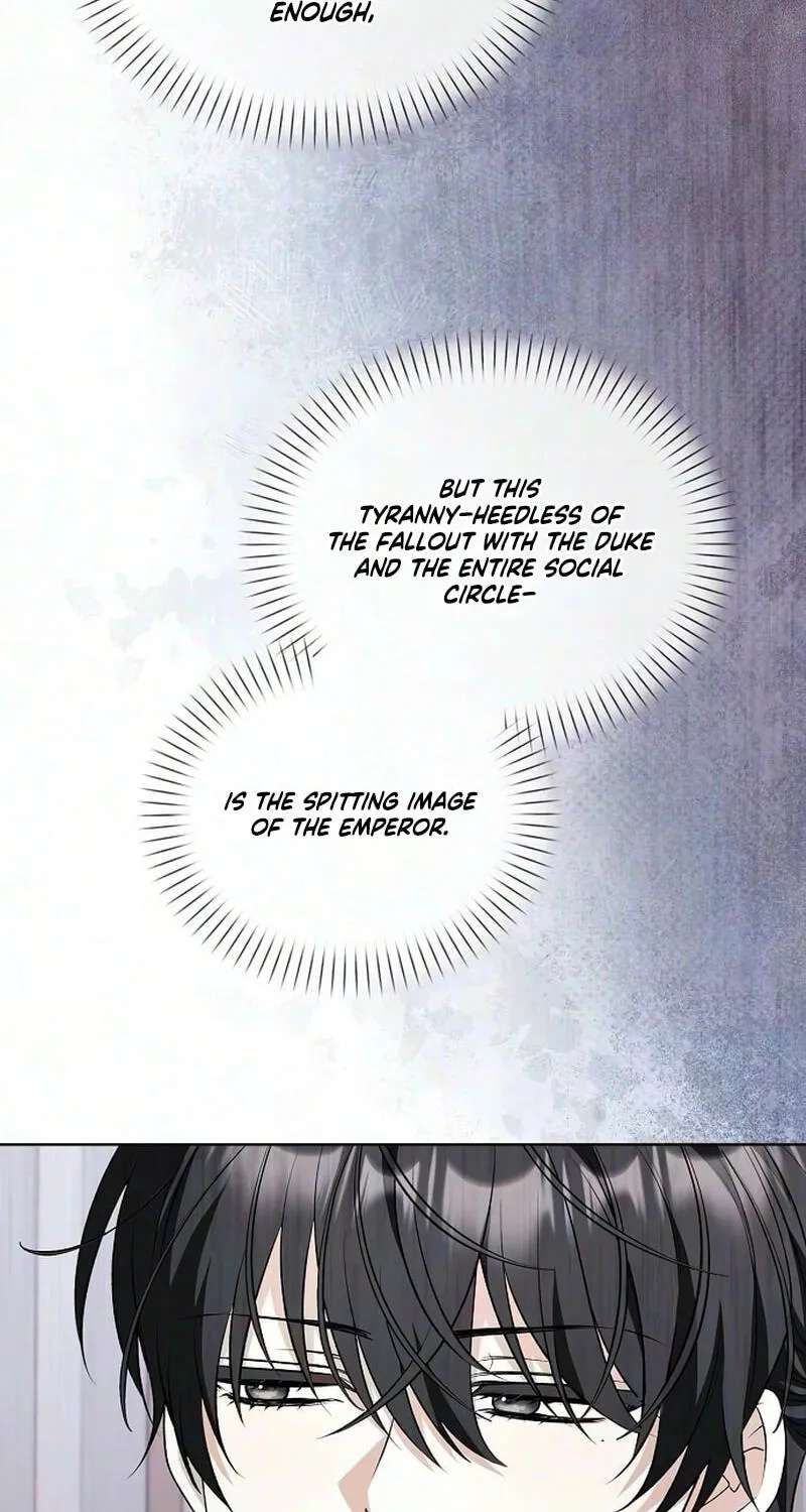 To Me, Who Does Not Love You Chapter 51 - page 62