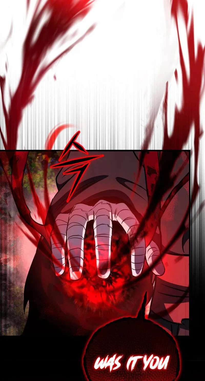 The Heavenly Demon's Broadcast From the Demon Realm Chapter 22 - page 20