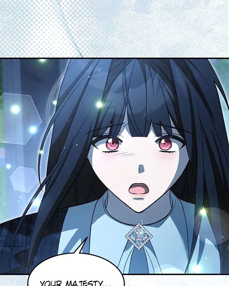 The Emperor's Puppy Chapter 79 - page 29