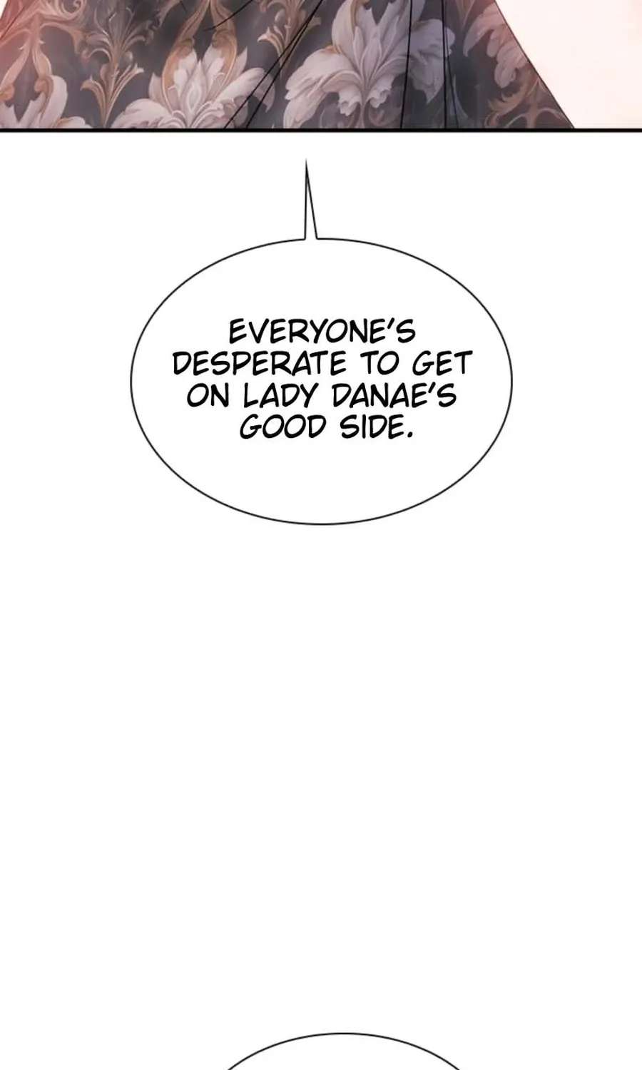 I Need Someone To Stop My Older Brothers Chapter 80 - page 121