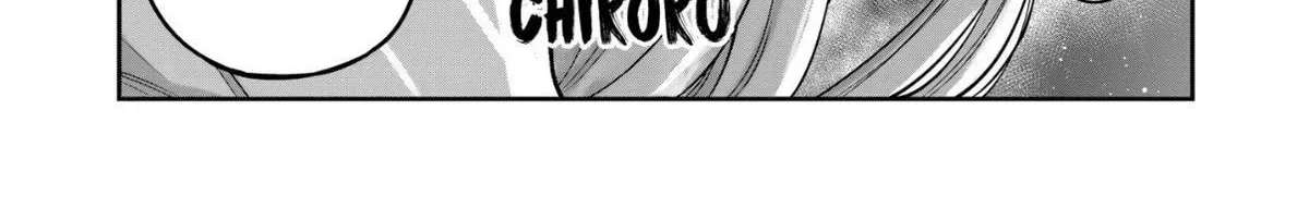 ST✰R: Strike it Rich Chapter 85 - page 23