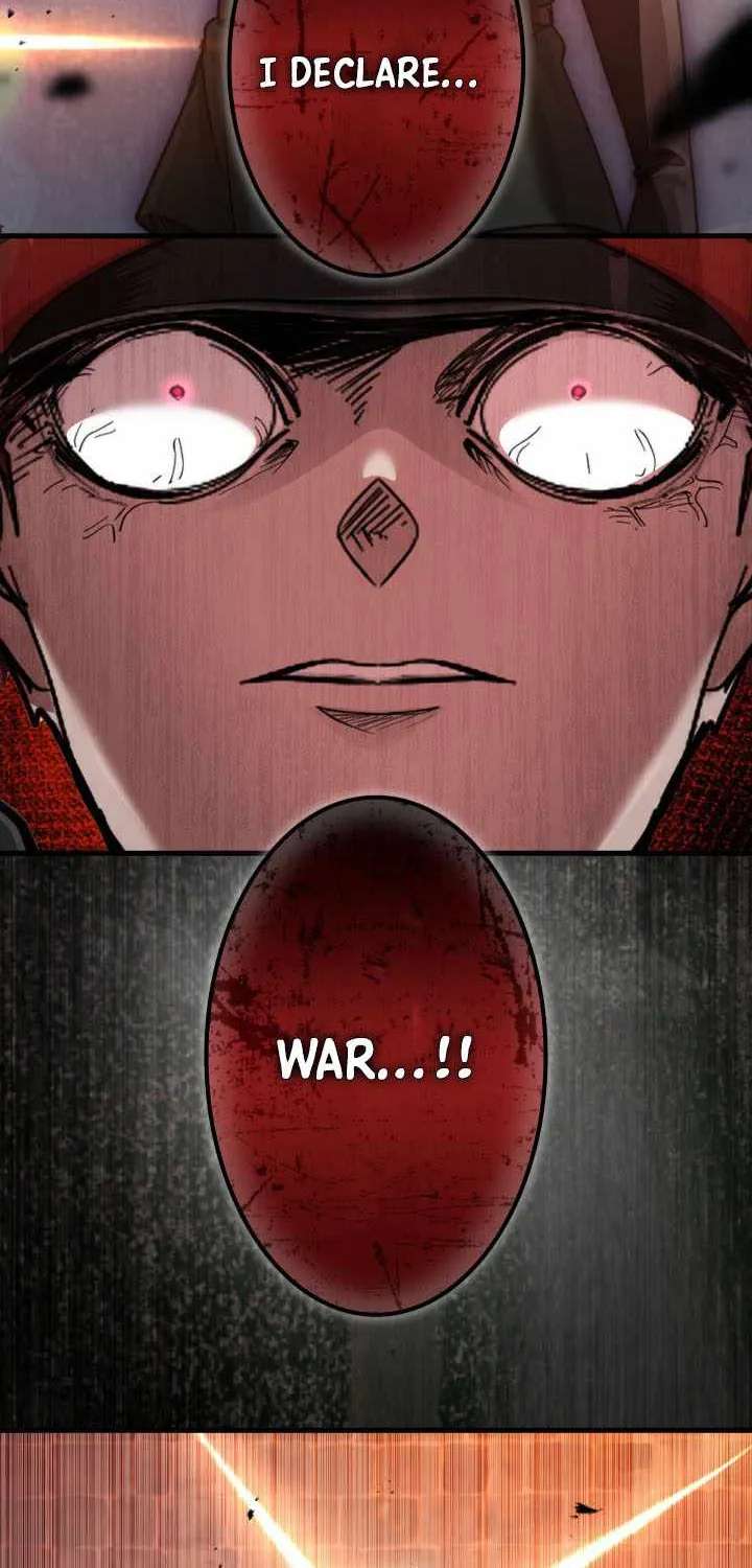 The Sword Saint Reincarnated Into a Noble Mage Family Chapter 27 - page 79