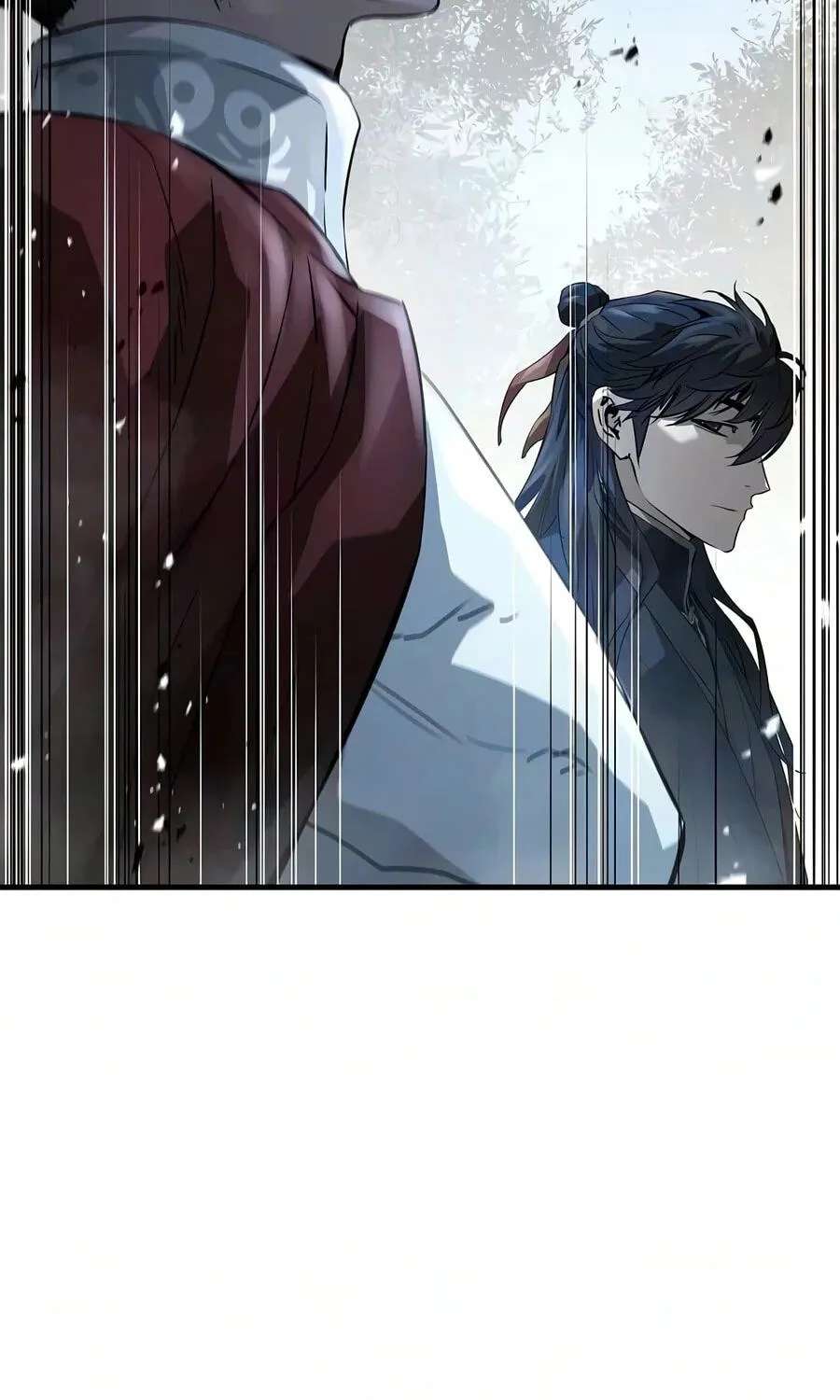 Absolute Regression Chapter 121 - page 109