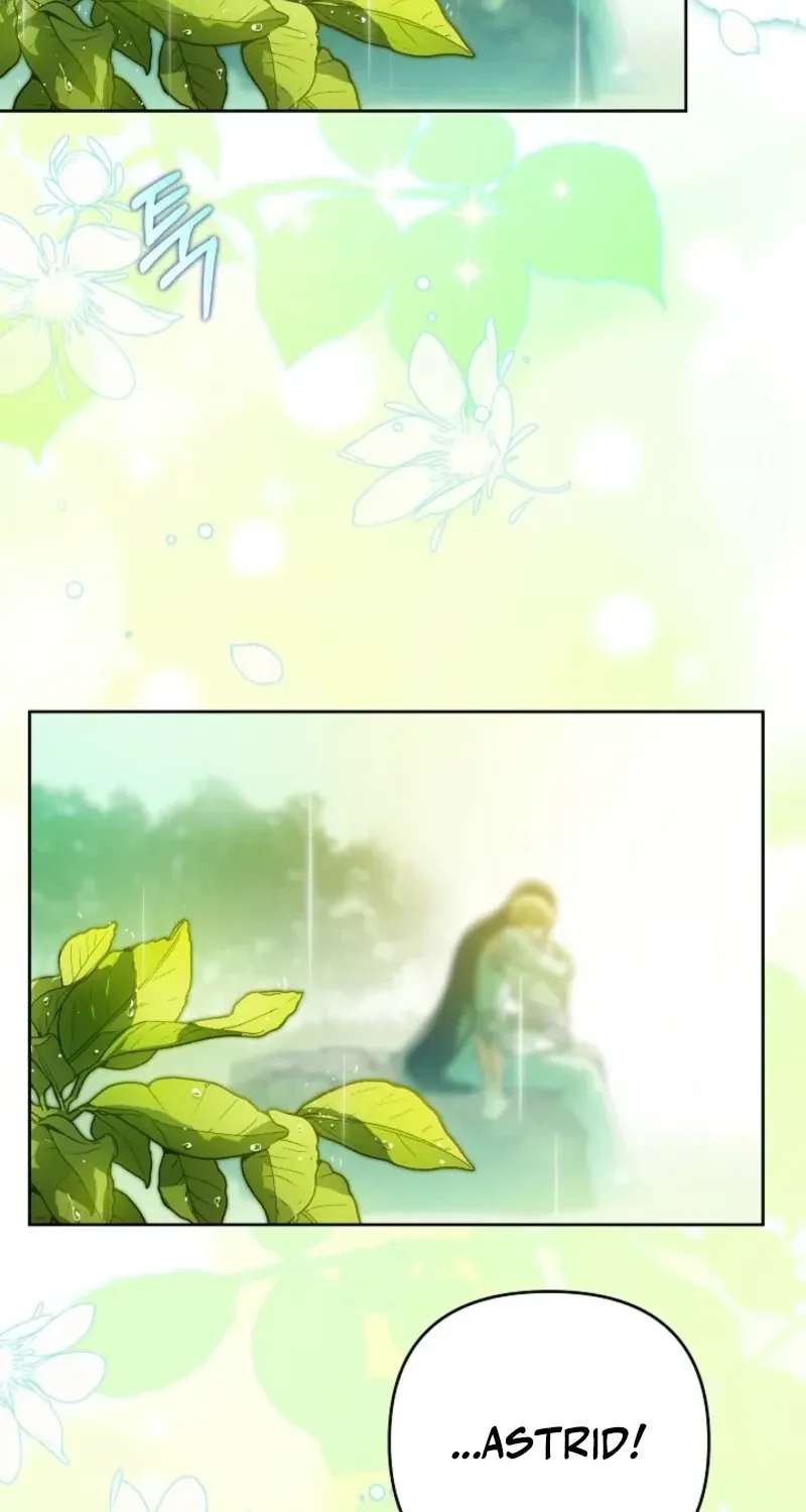 En Travesti: I Became a Fake Prince Chapter 29 - page 97