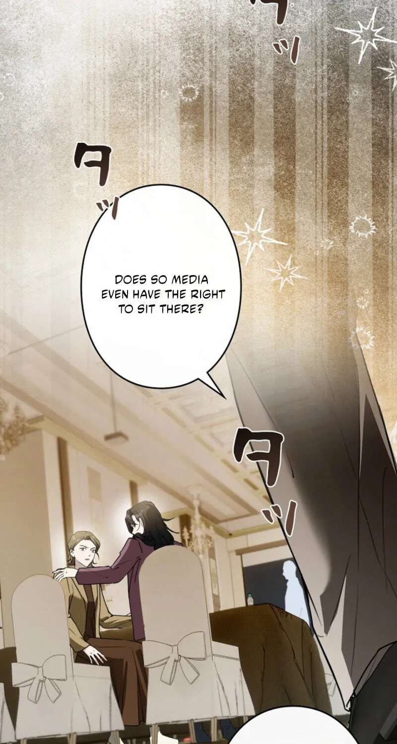 The Former Ace Producer Aims for 10 Million Followers in Her Second Life Chapter 62 - page 7