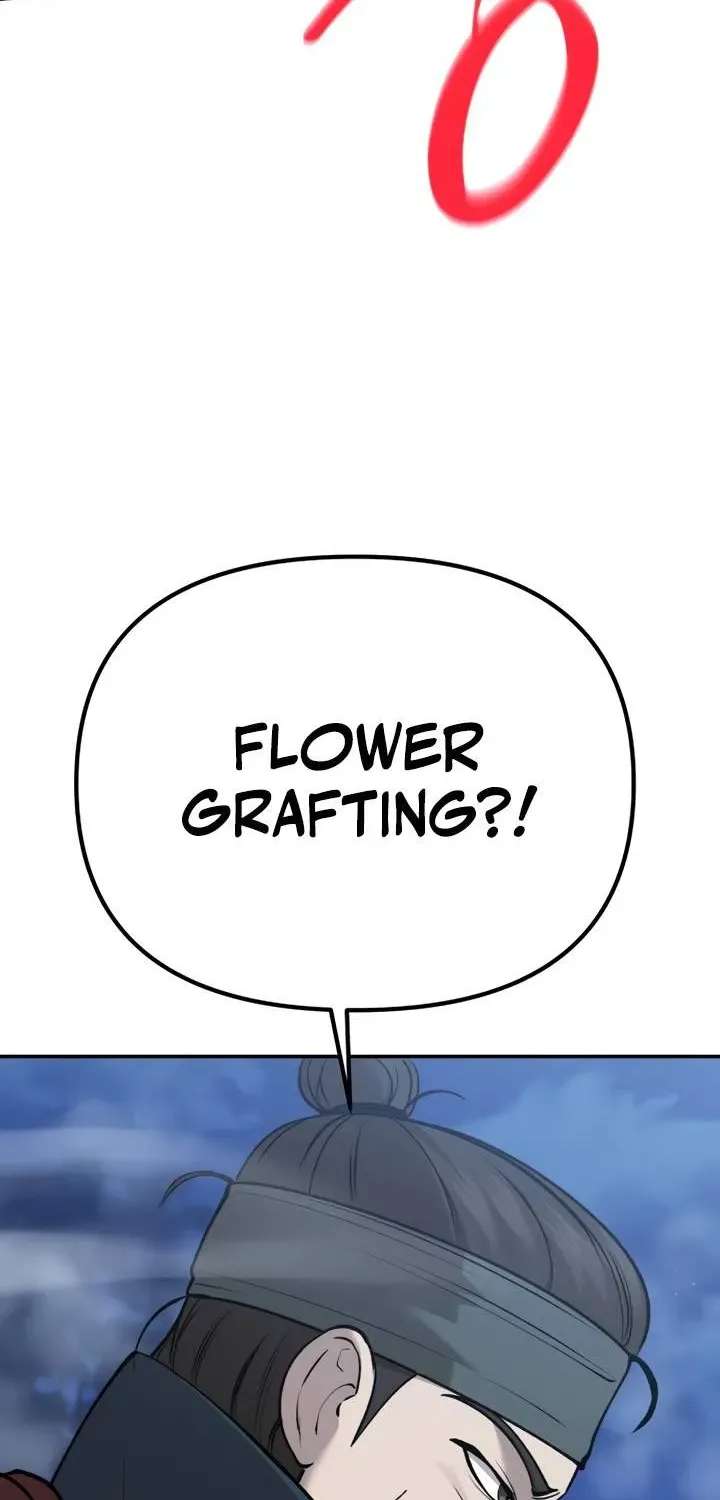 The Divine Brush of Hwarim Chapter 7 - page 31