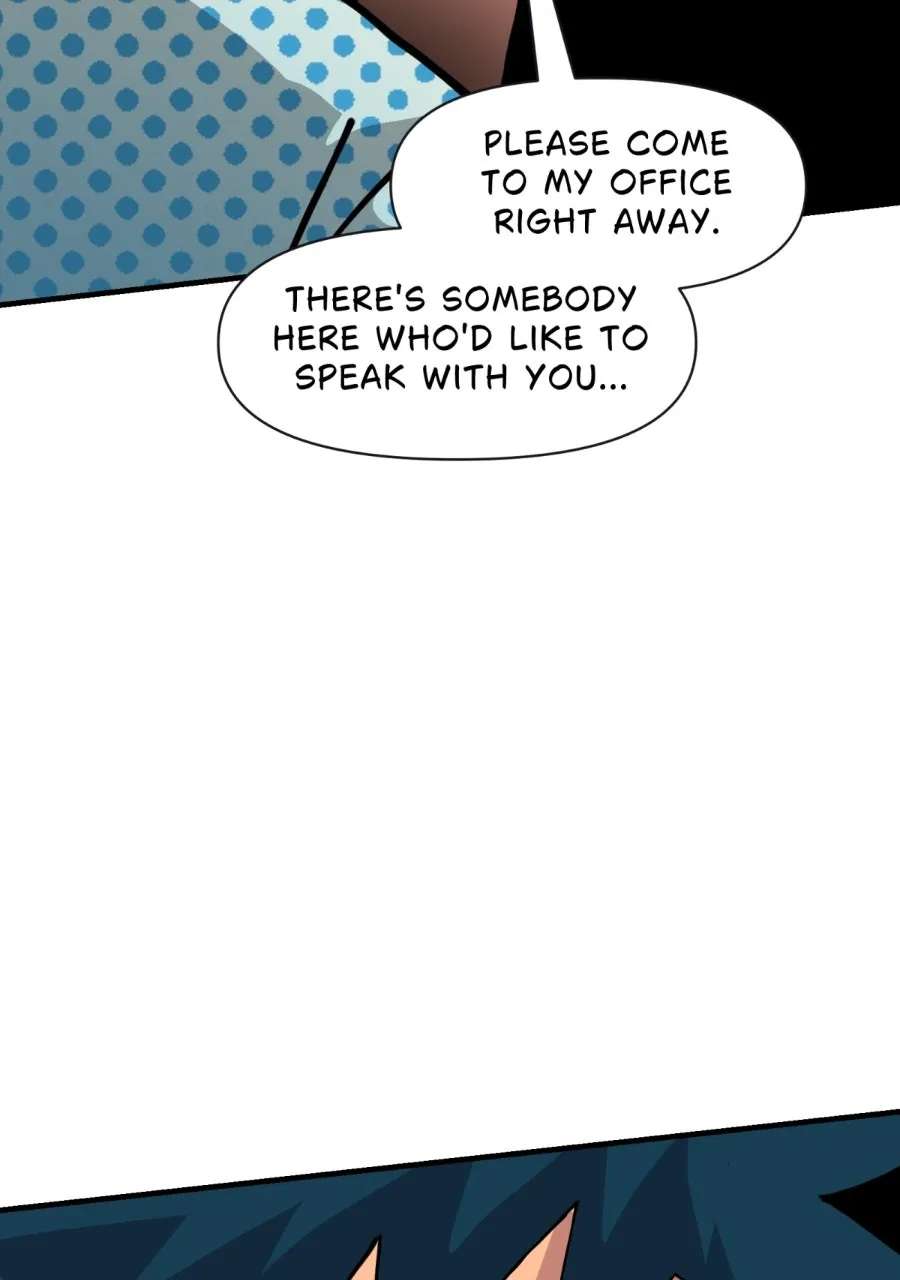 SCREWBALL Chapter 19 - page 128
