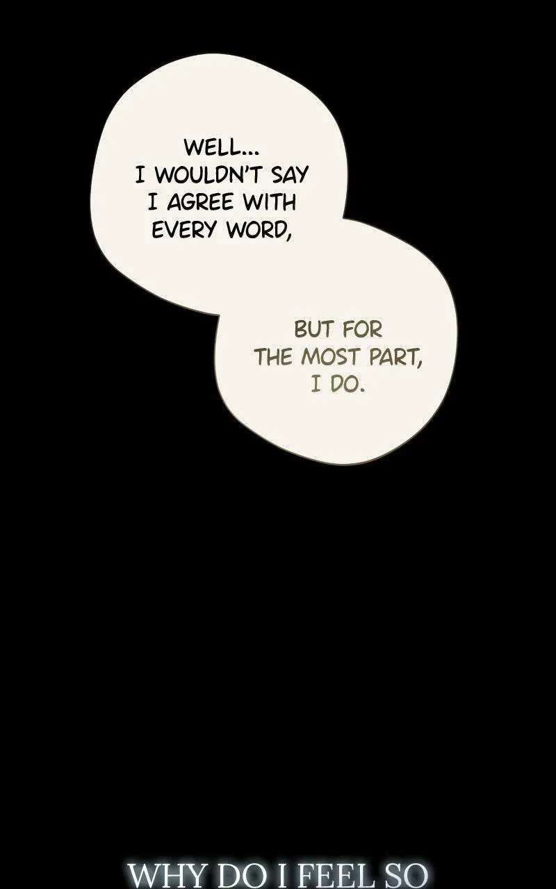 I’m a Villainess, but I Won’t Live Like One Chapter 79 - page 63