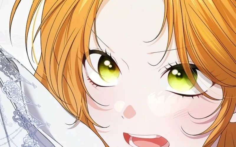 Second Male Lead, Come to My Bed Chapter 6 - page 114