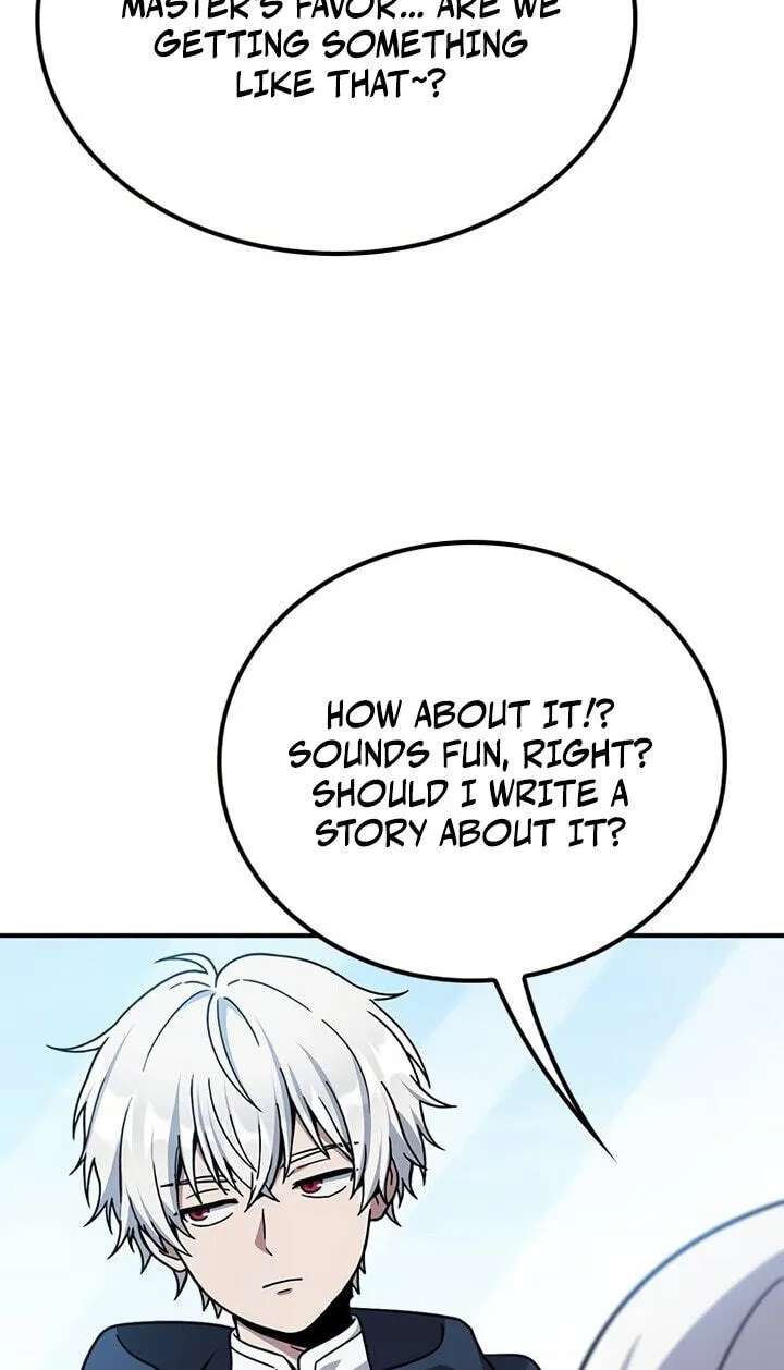 There's No Such Thing as a Bad Lady Chapter 39 - page 66