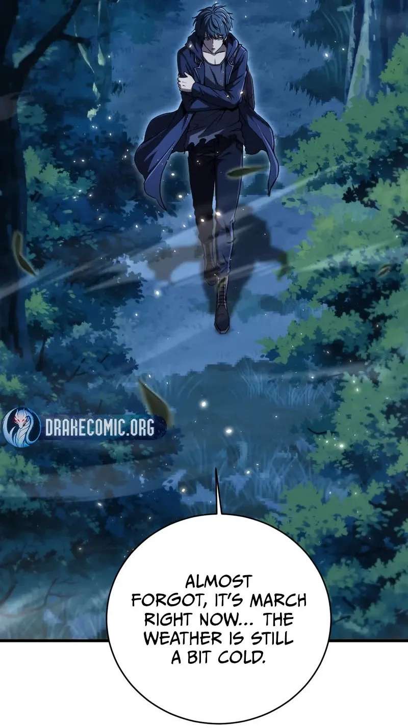 Starting with ×10: You Really Exploited the Bug! Chapter 4 - page 27