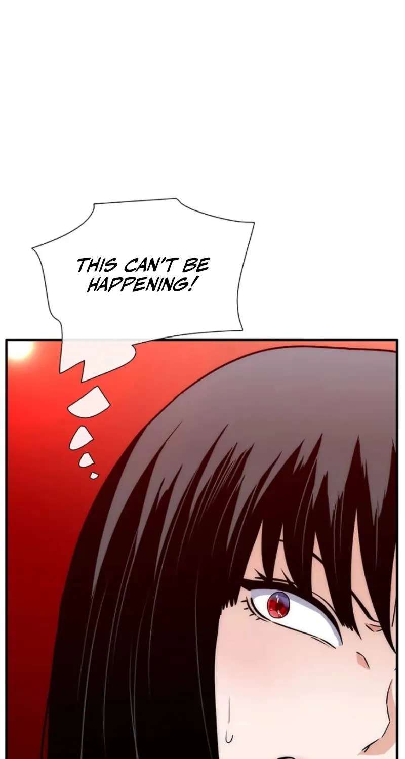 The Retired Killer Just Wants a Peaceful Life Chapter 16 - page 101