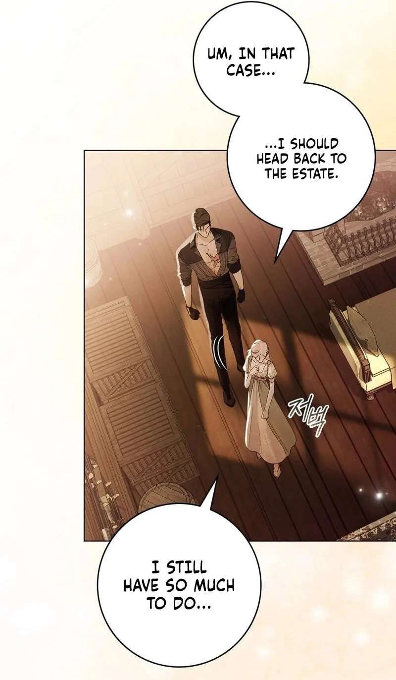 A Wicked Husband Chapter 46 - page 66