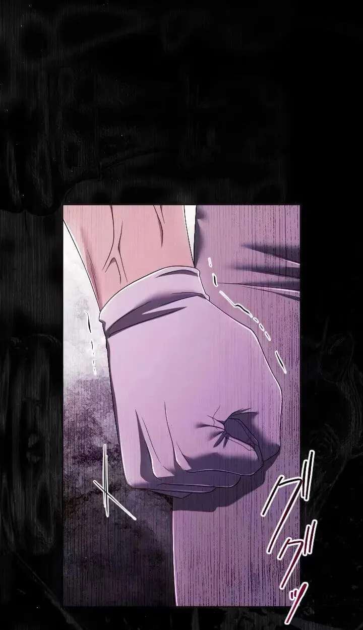 My Fifth Arranged Marriage Is With You, Who Hates Me Chapter 56 - page 31