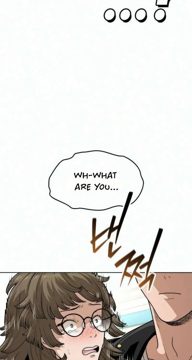 Love Tears Through Zombies Chapter 2 - page 165