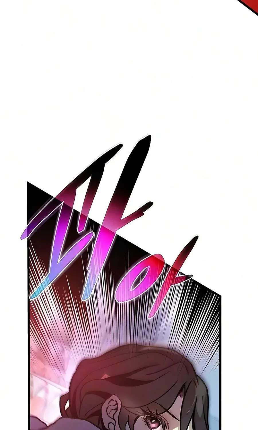 Villain to Kill Chapter 251 - page 135
