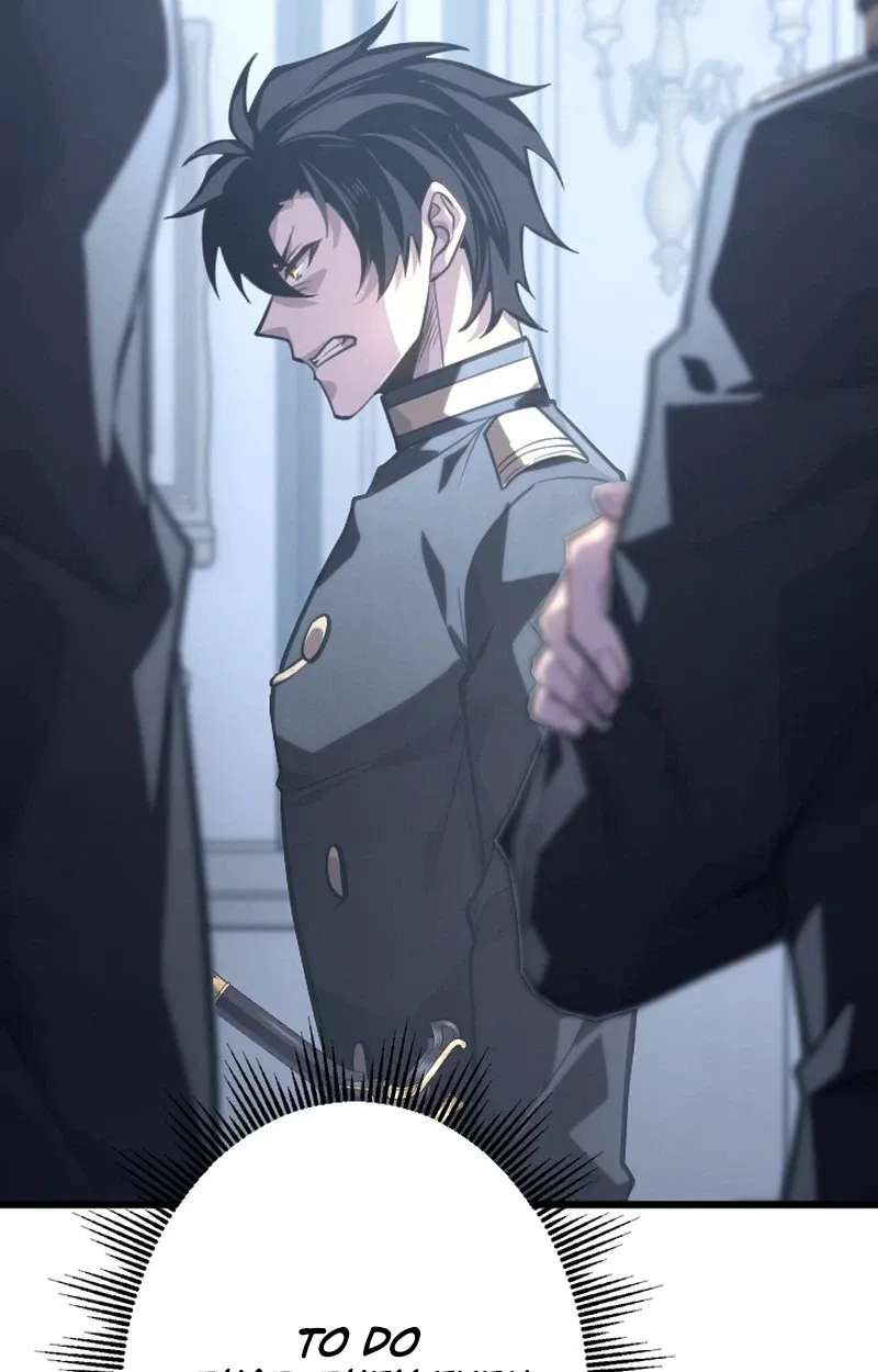 The Rebel of the Tyrant Noble House — Aster Chapter 37 - page 16