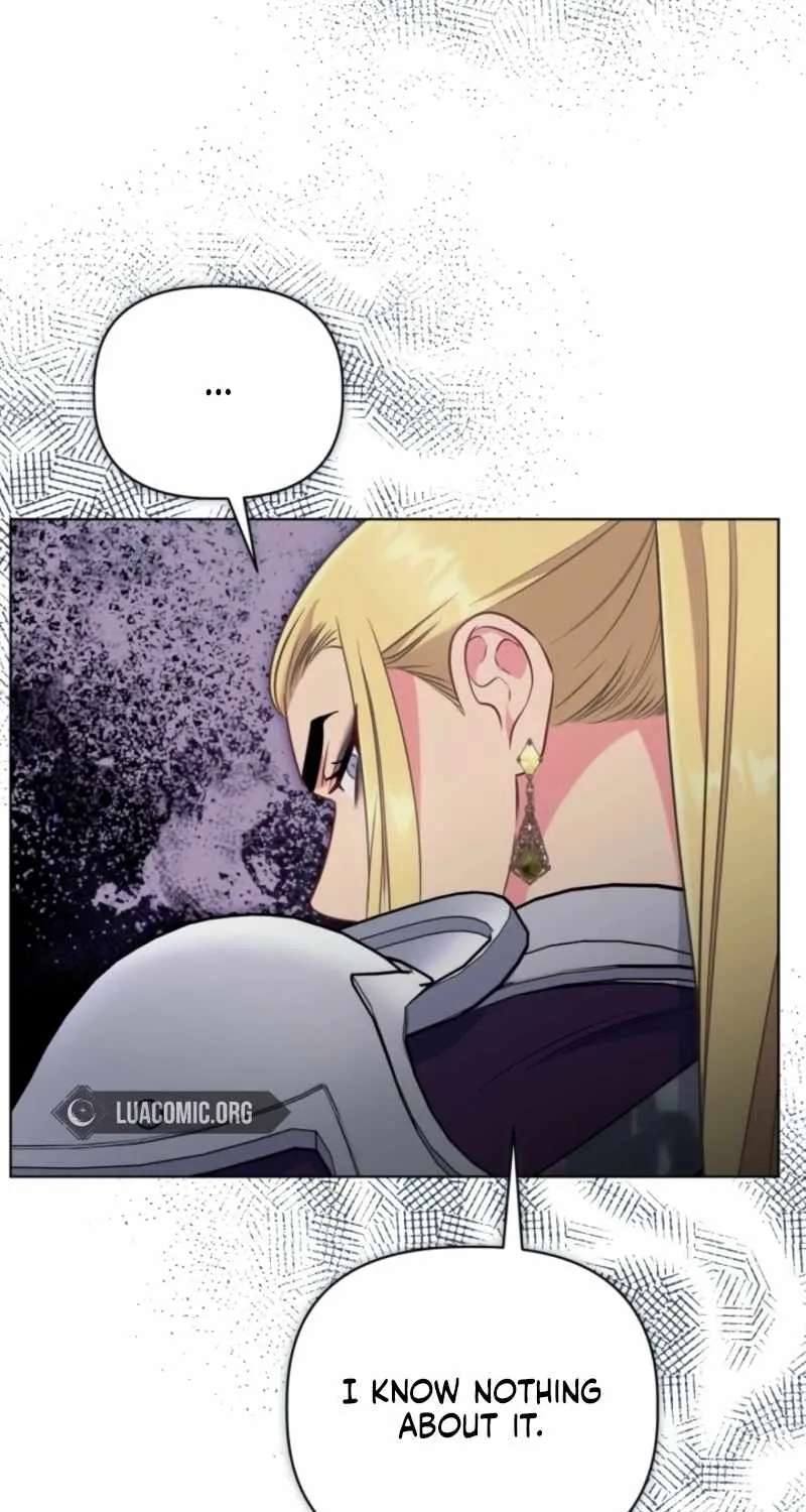 A Transmigrator’s Privilege Chapter 146 - page 59