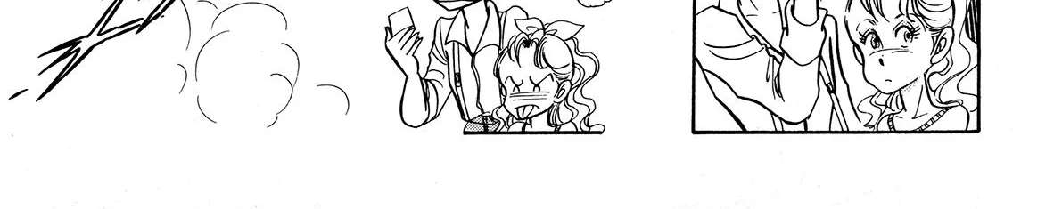 Gentleman Chapter 6 - page 18