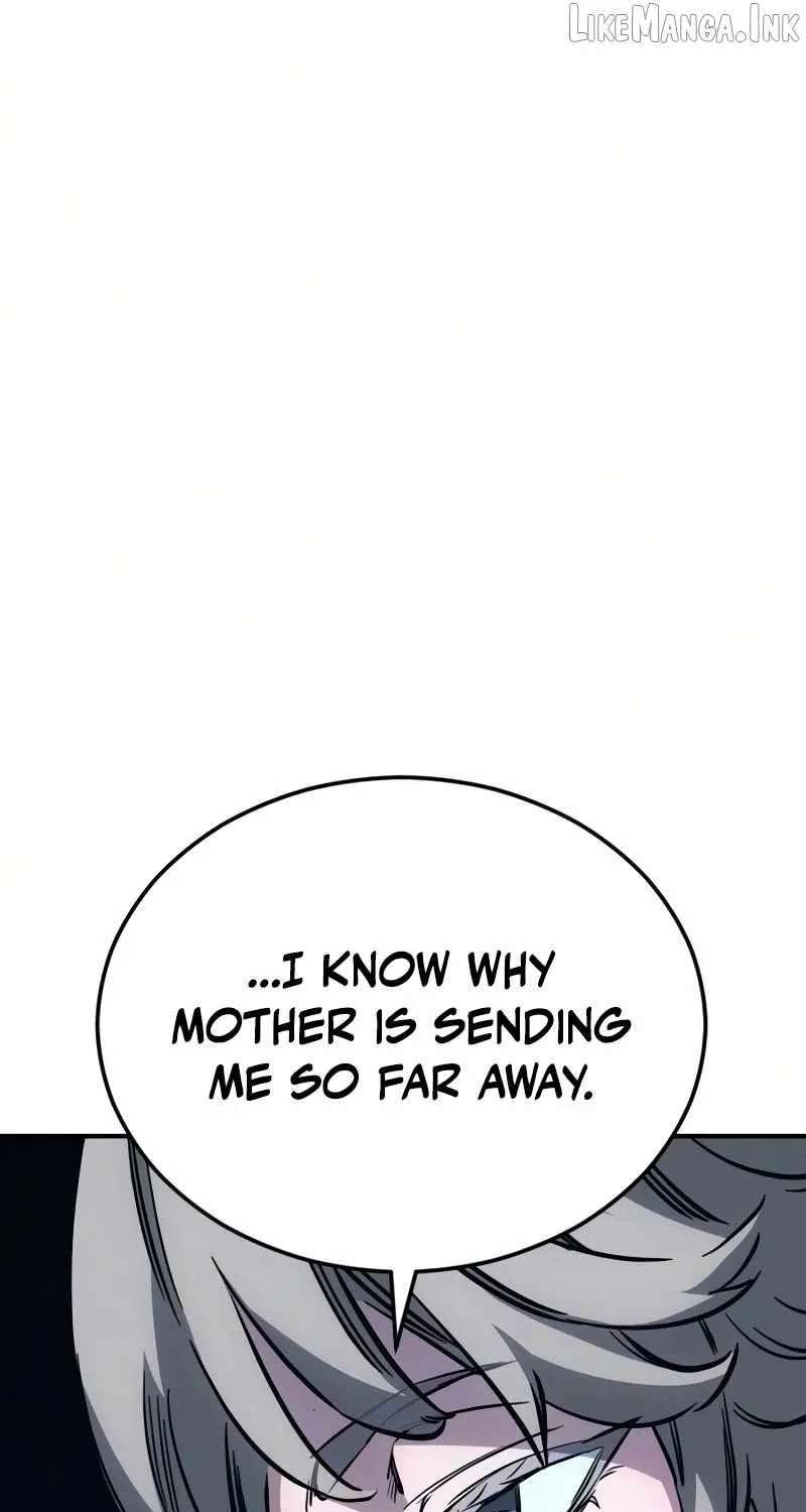 The Necromancer of a Noble Sword Family Chapter 23 - page 210