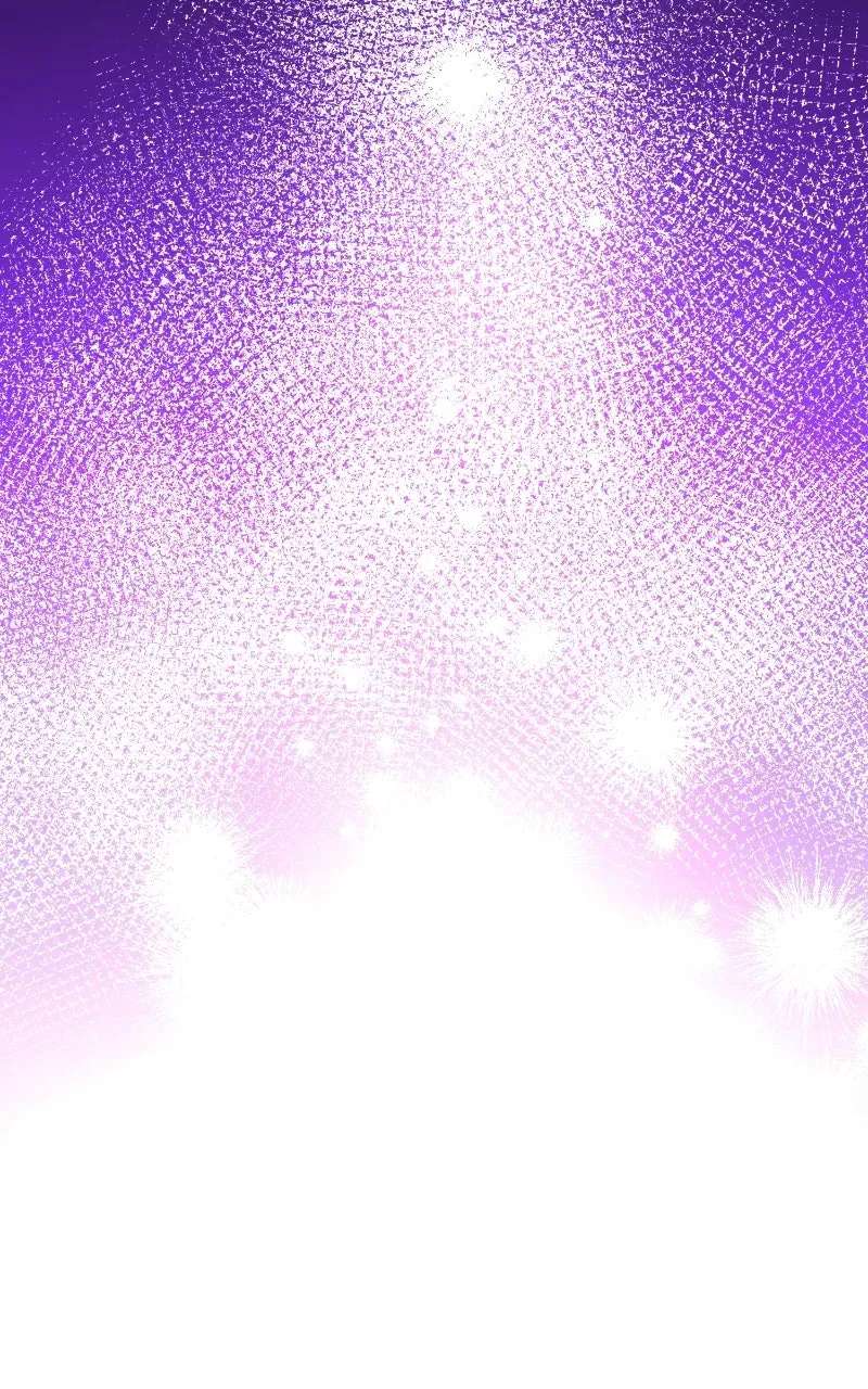 Dear My Flawless Duke Chapter 1 - page 167