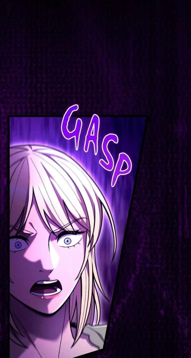 Paranoid Mage Chapter 122 - page 74