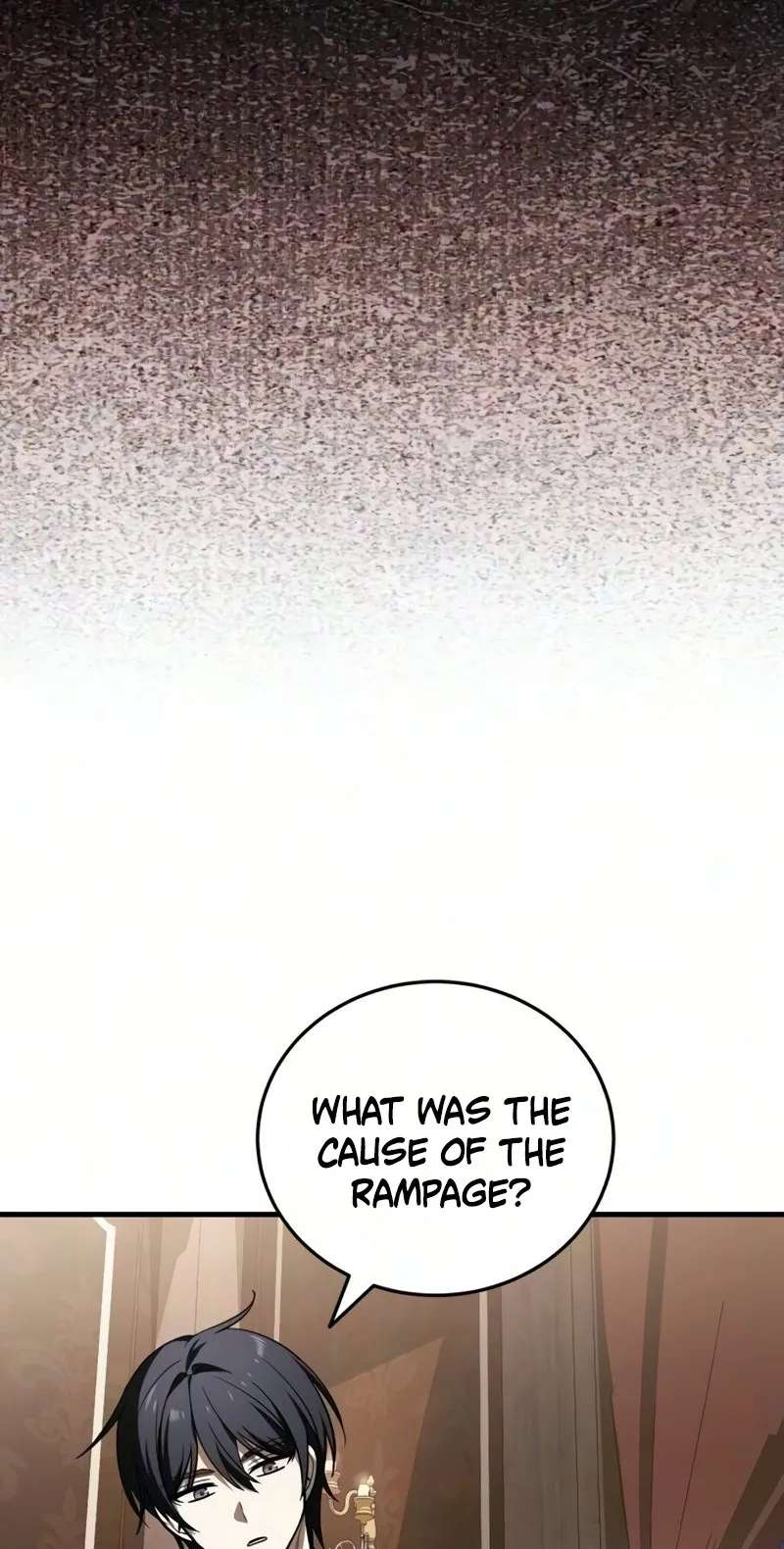 I Married the Dragon I Killed Chapter 17 - page 22