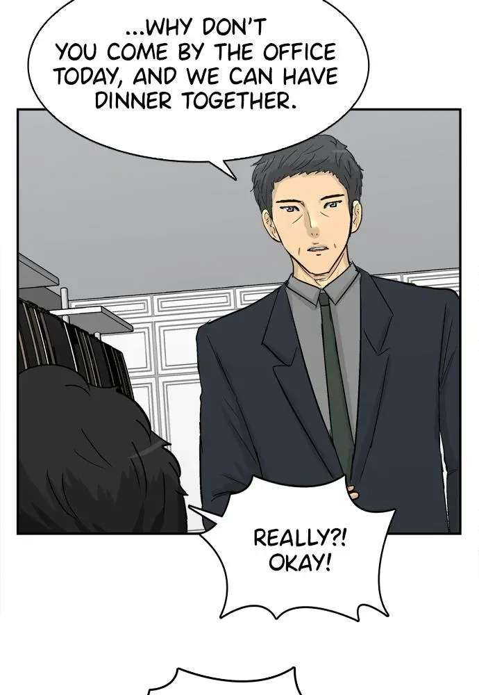The Golden Spoon Chapter 105 - page 66
