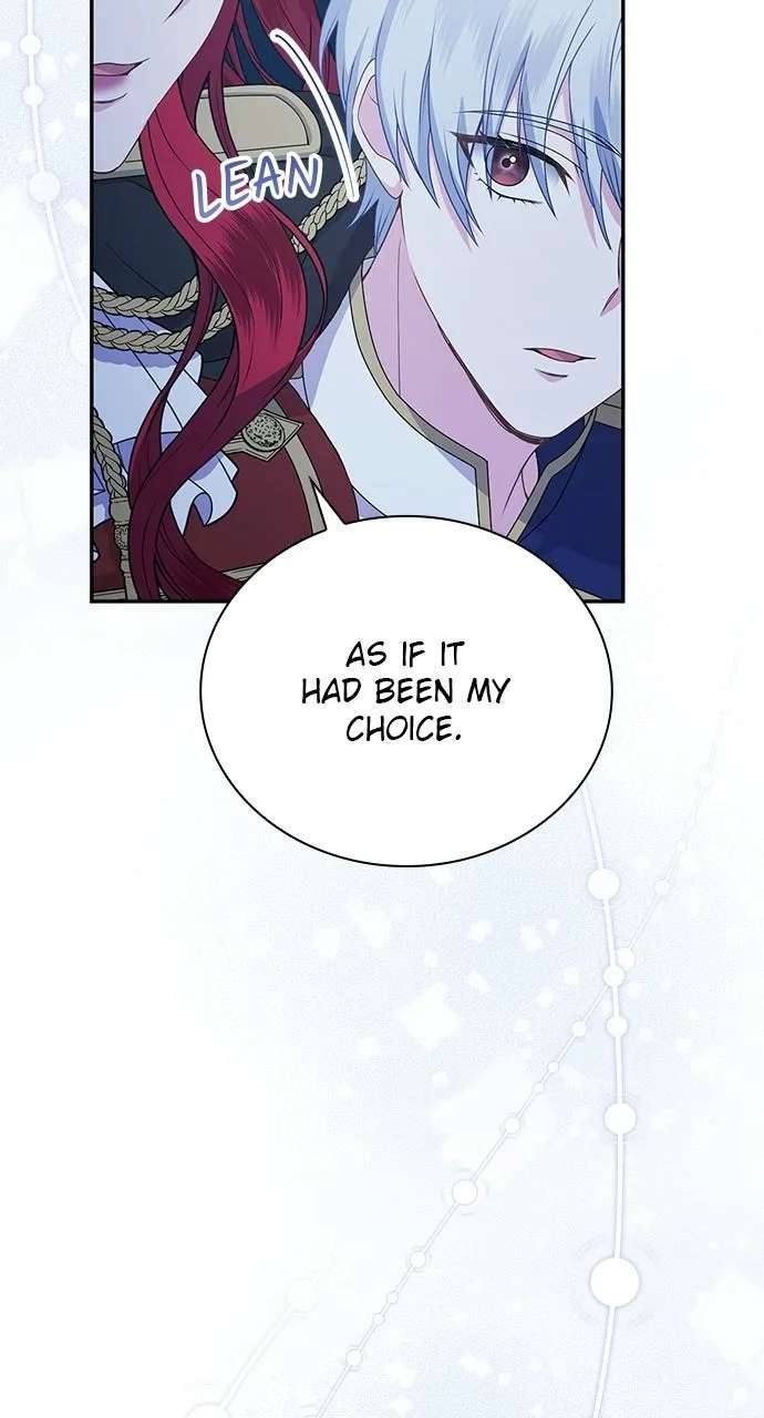 His Recovery MagicWorked Too Well! Chapter 31 - page 29