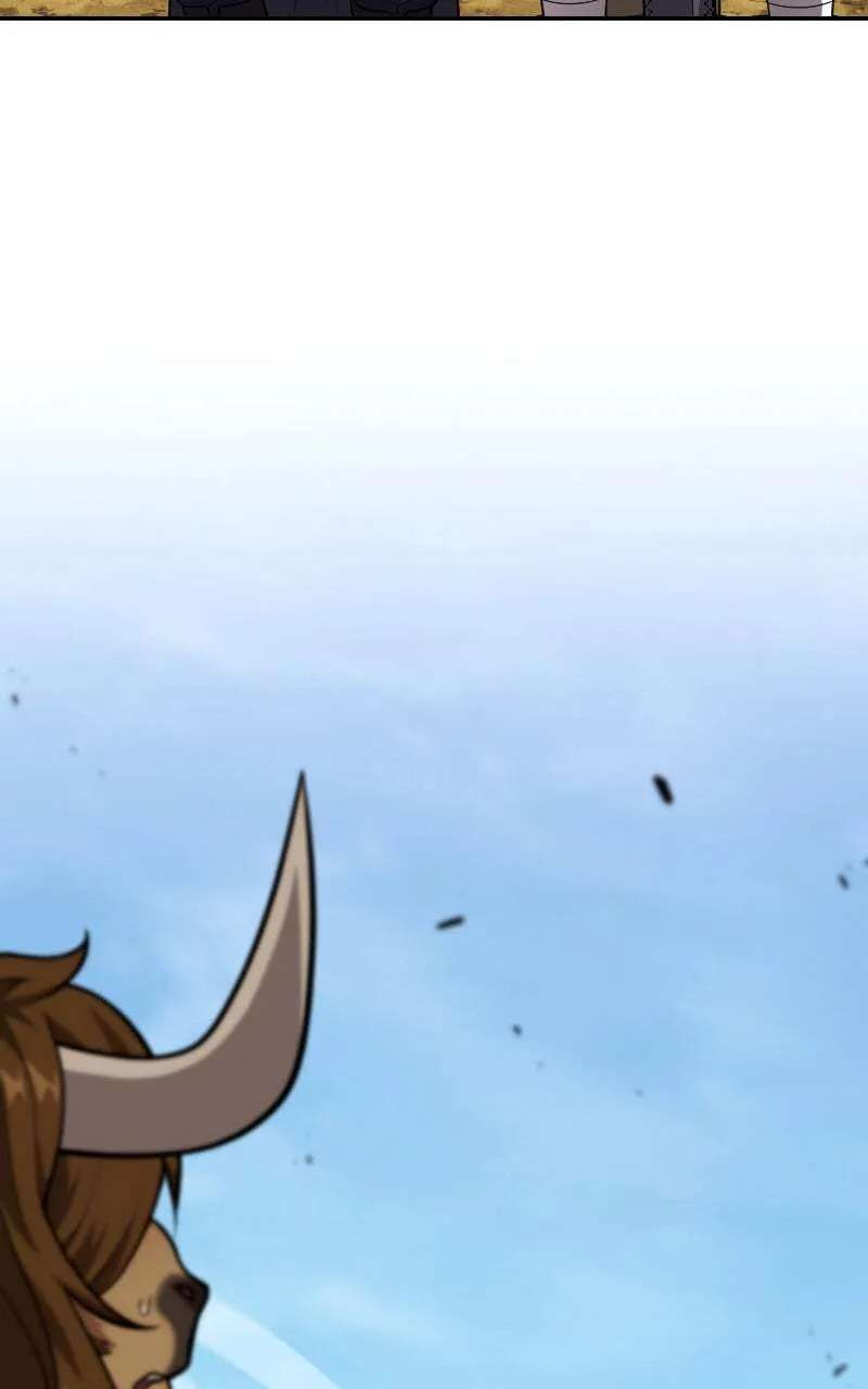 Mark of the Fool Chapter 31 - page 60