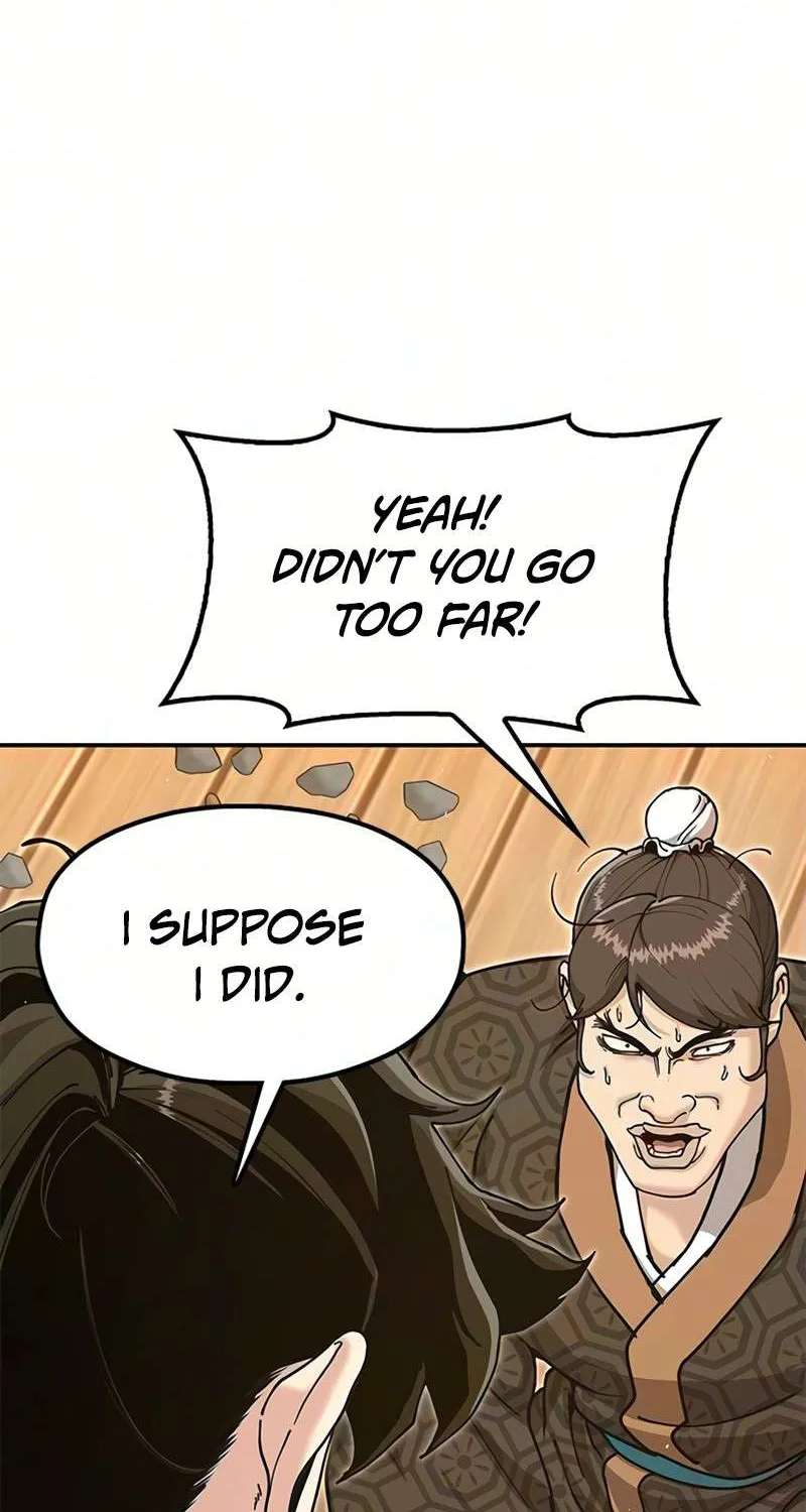 Chronicles of the Lazy Sovereign Chapter 62 - page 126