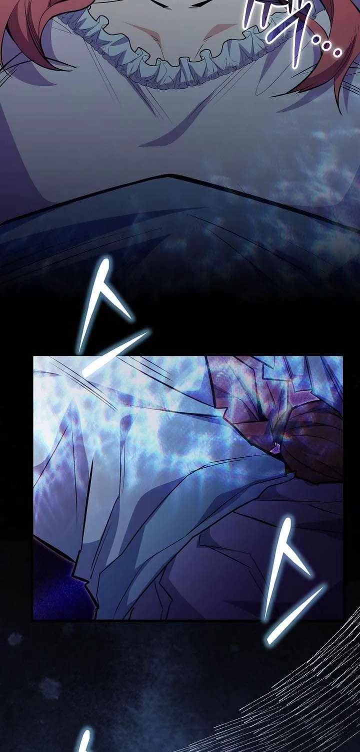 Reincarnated As A Genius Prodigy Of A Prestigious Family Chapter 107 - page 5