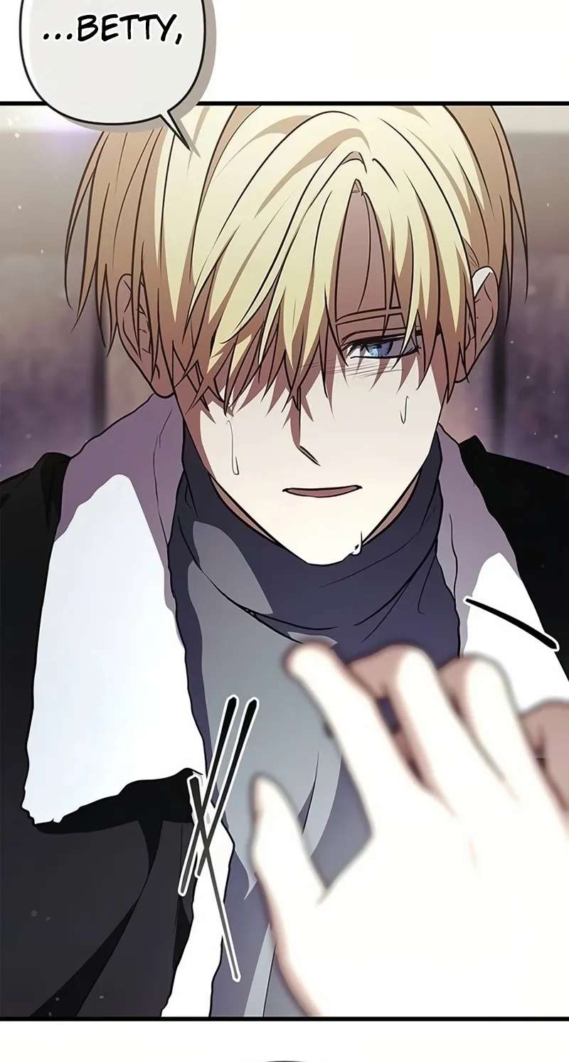 Definition of a Villain Chapter 31 - page 23