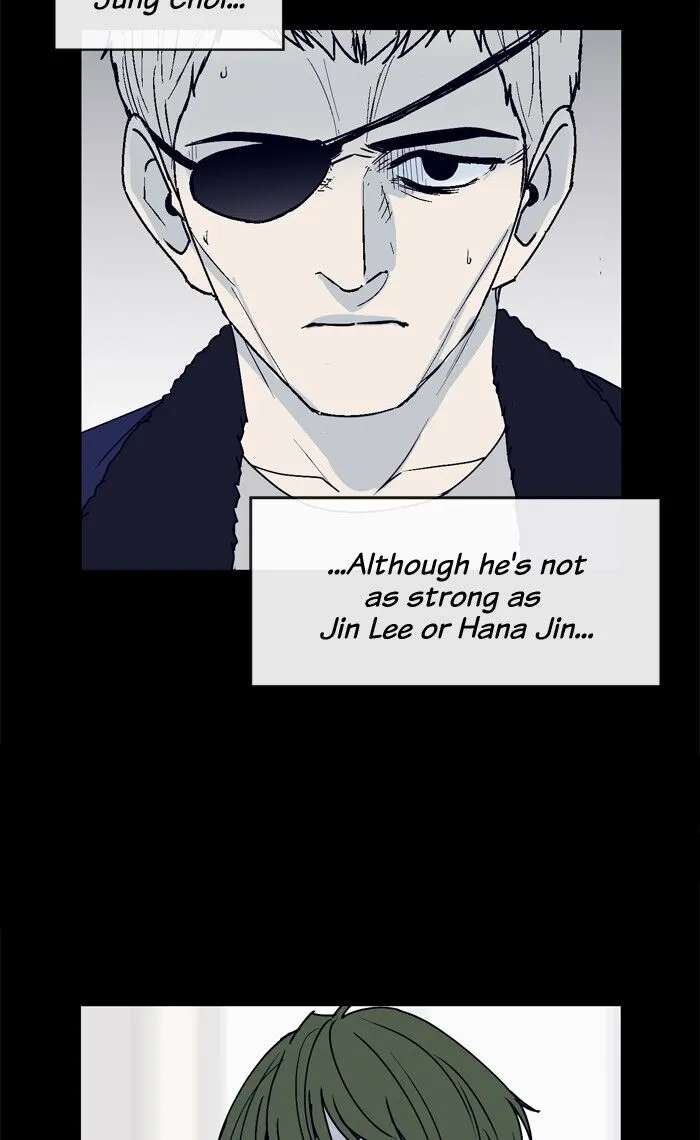 Armagedon Chapter 49 - page 34